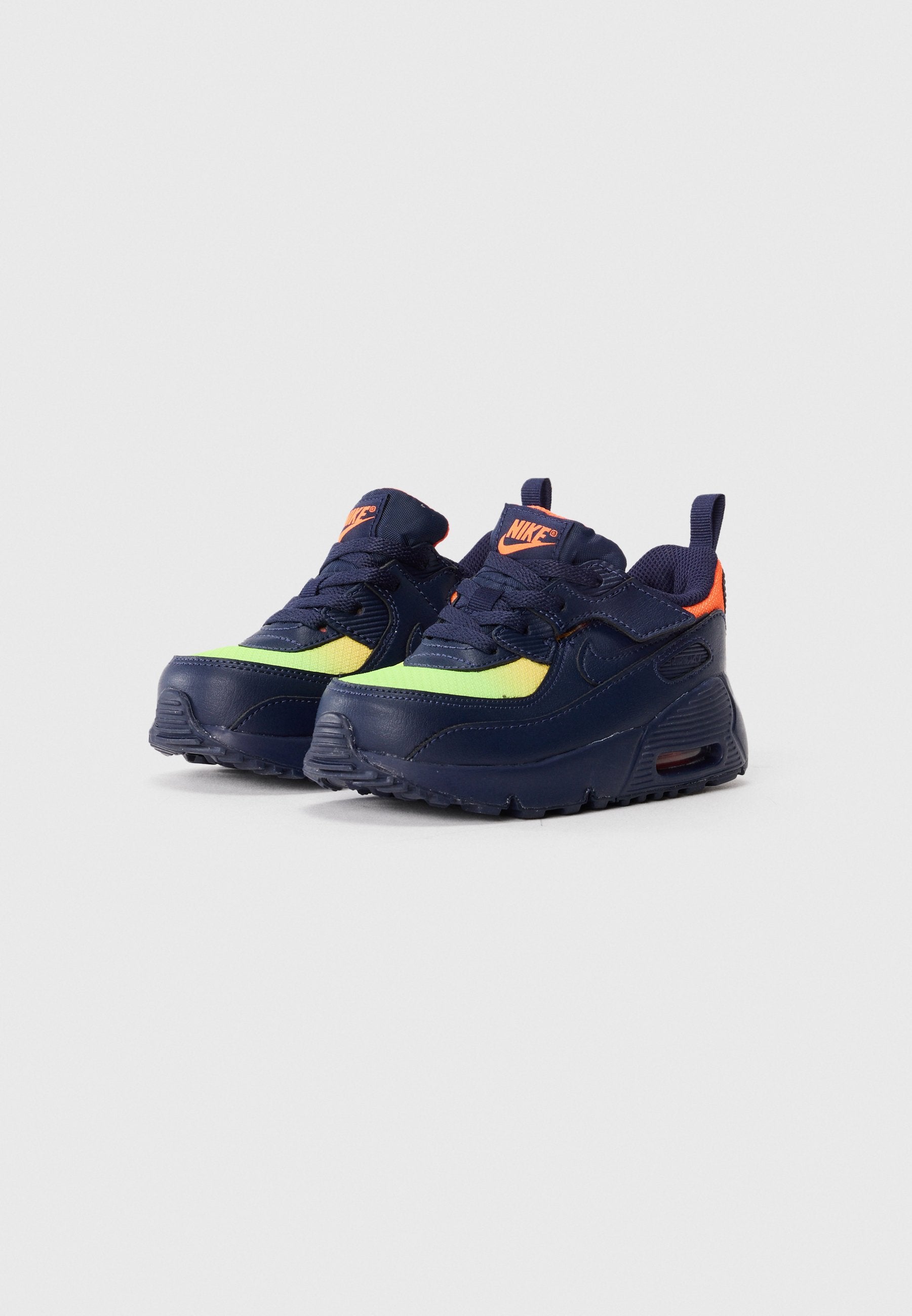 Nike Sportswear AIR MAX 90 EASYON UNISEX
