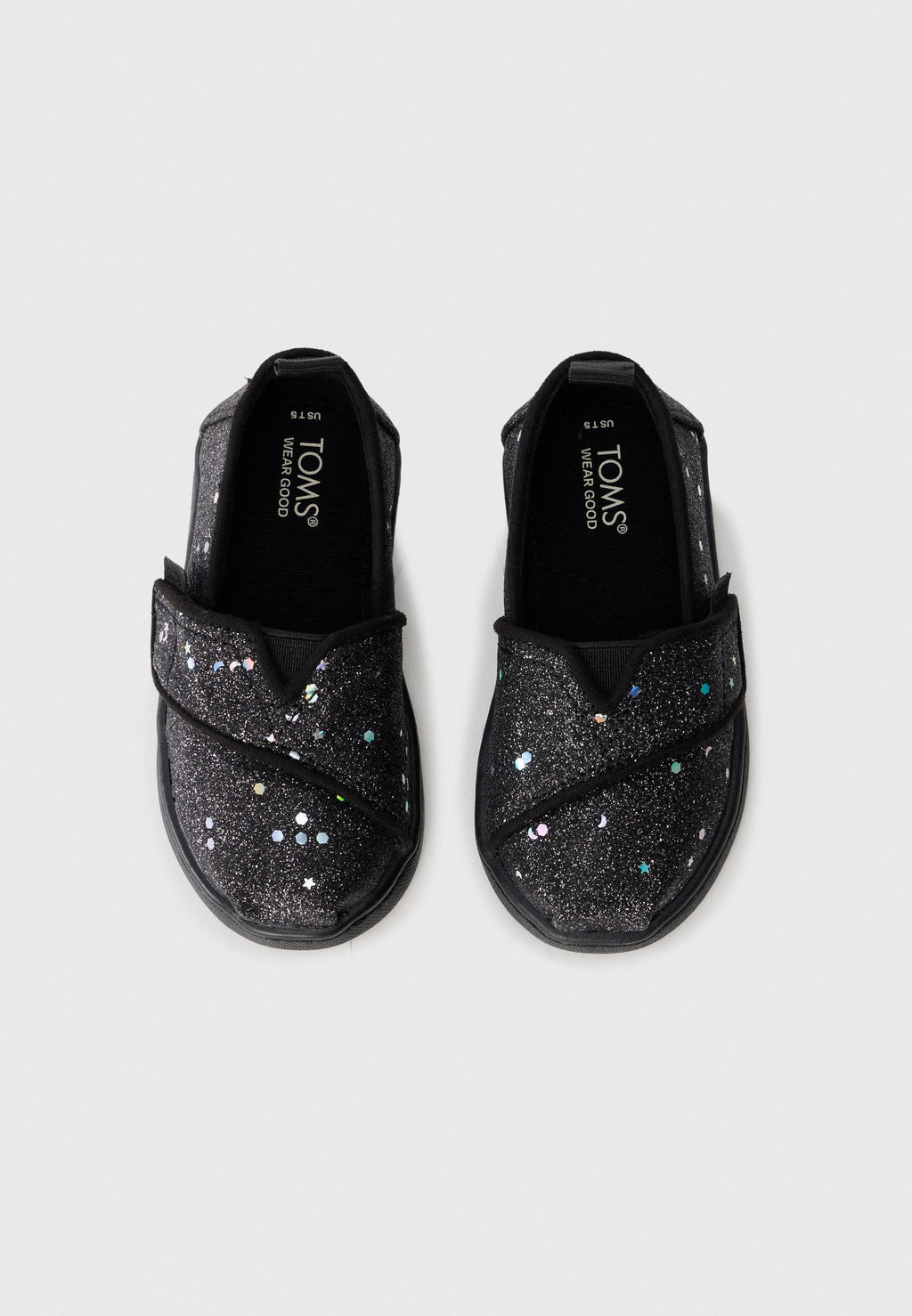 TOMS