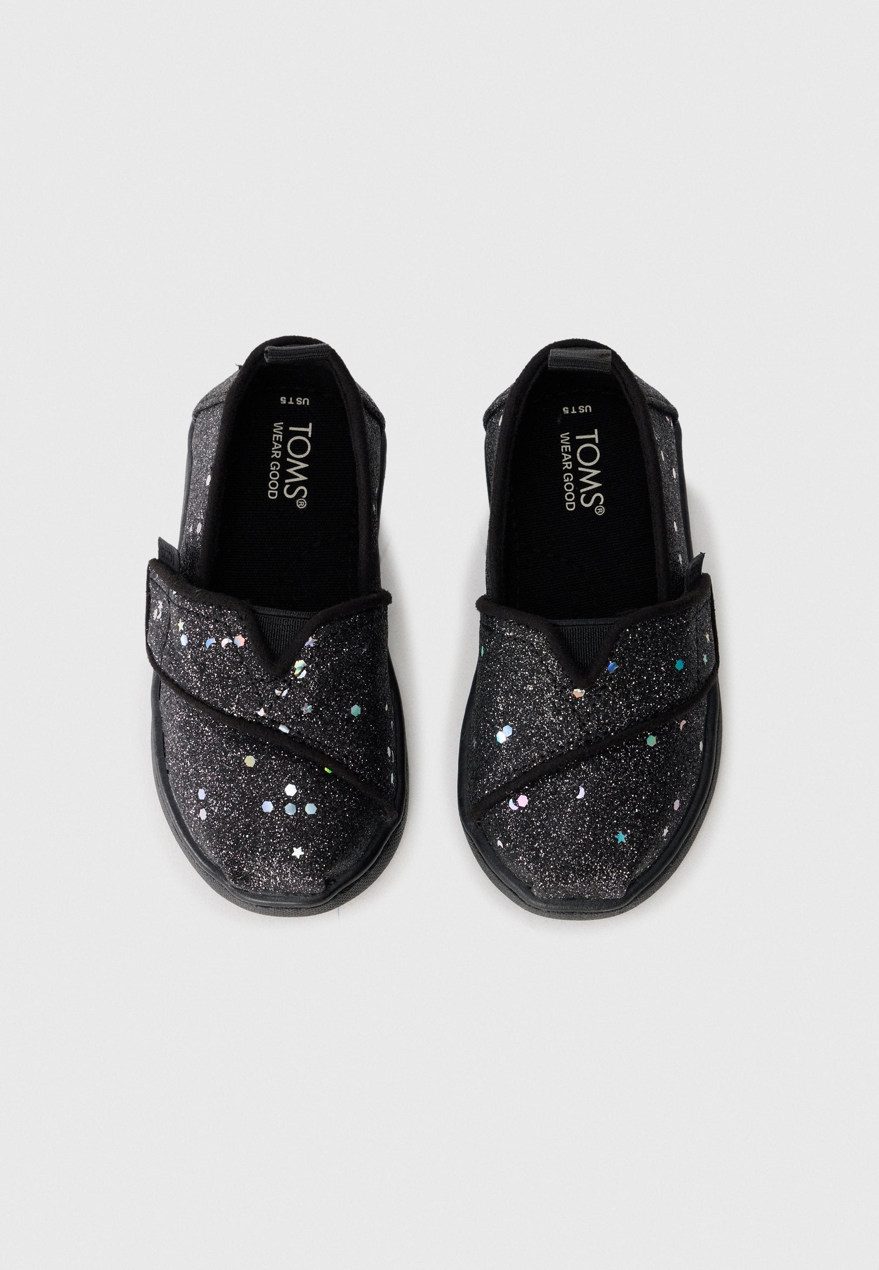 TOMS