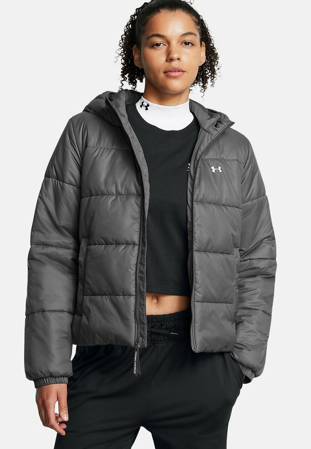 Under Armour LIGHTWEIGHT INSULATED