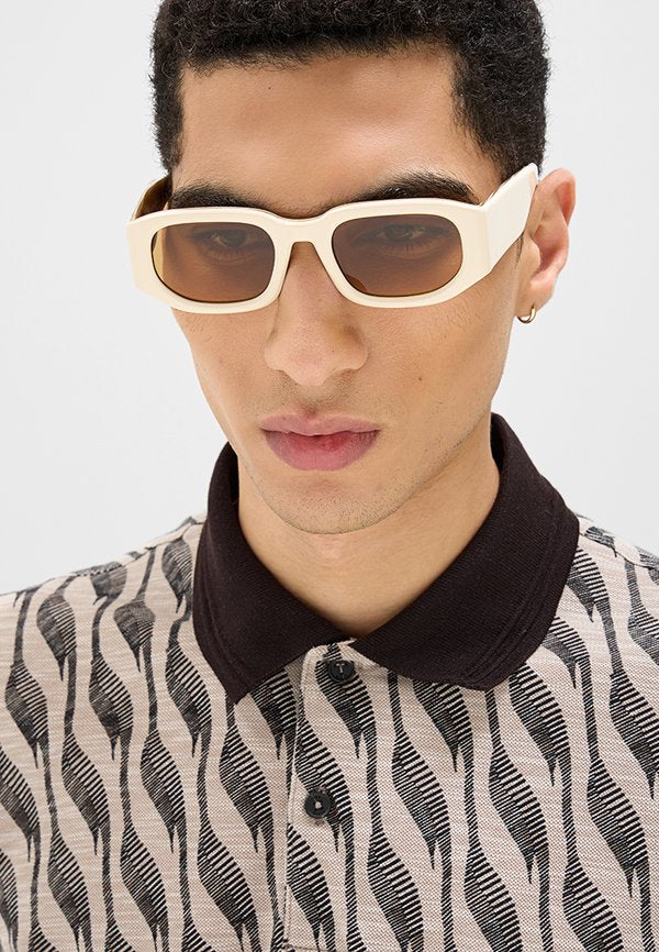 Ace & Tate OMARI