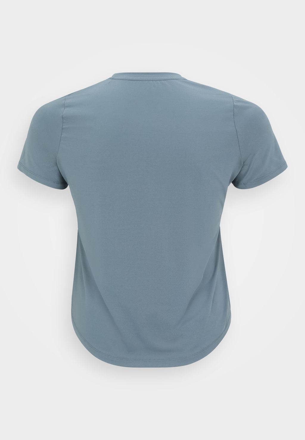 Even&Odd active CURVY ESSENTIAL SPORTS T-SHIRT