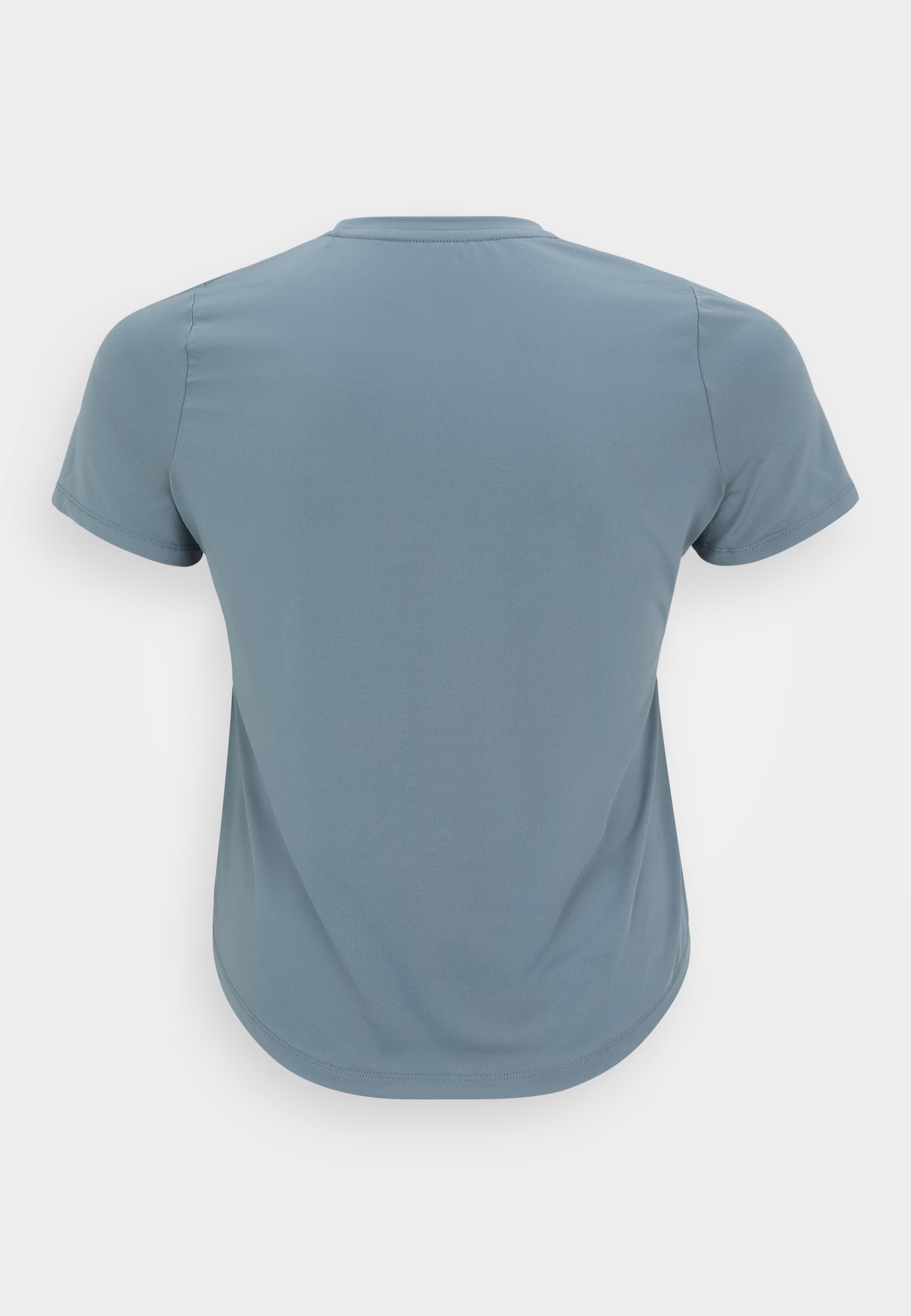 Even&Odd active CURVY ESSENTIAL SPORTS T-SHIRT