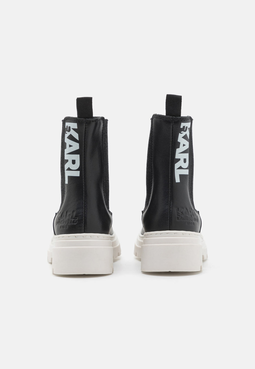 BOOTS Media 3