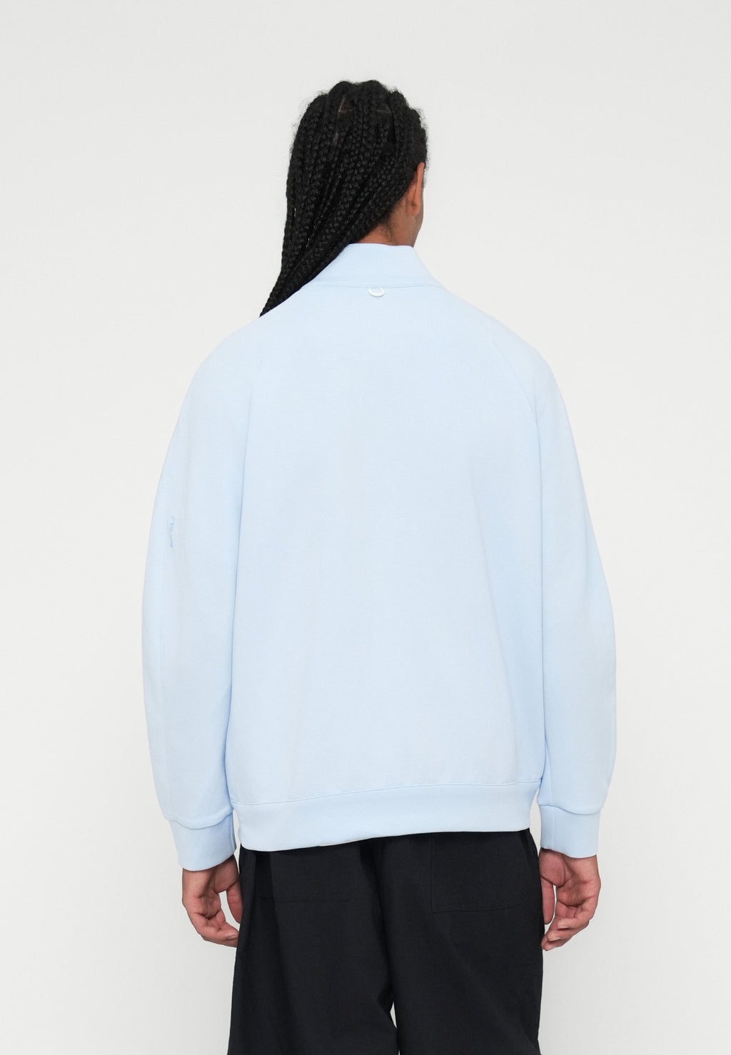 Nike Sportswear 24.7