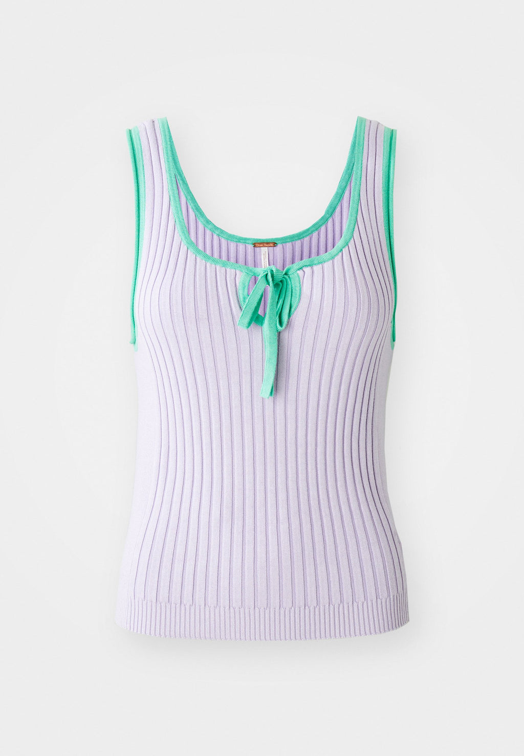 Free People ALL STAR TANK