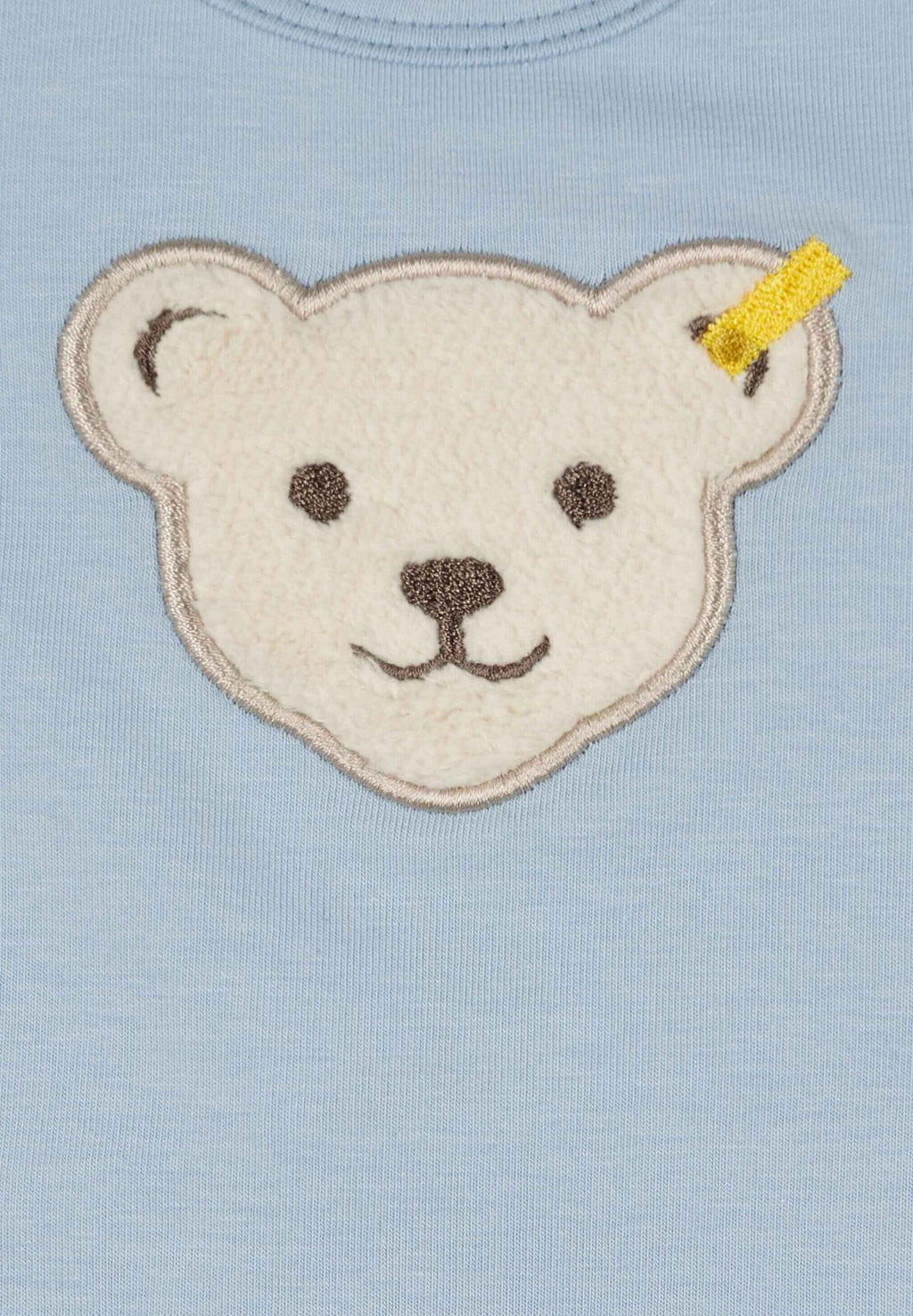 Steiff  KURZARM CLASSIC