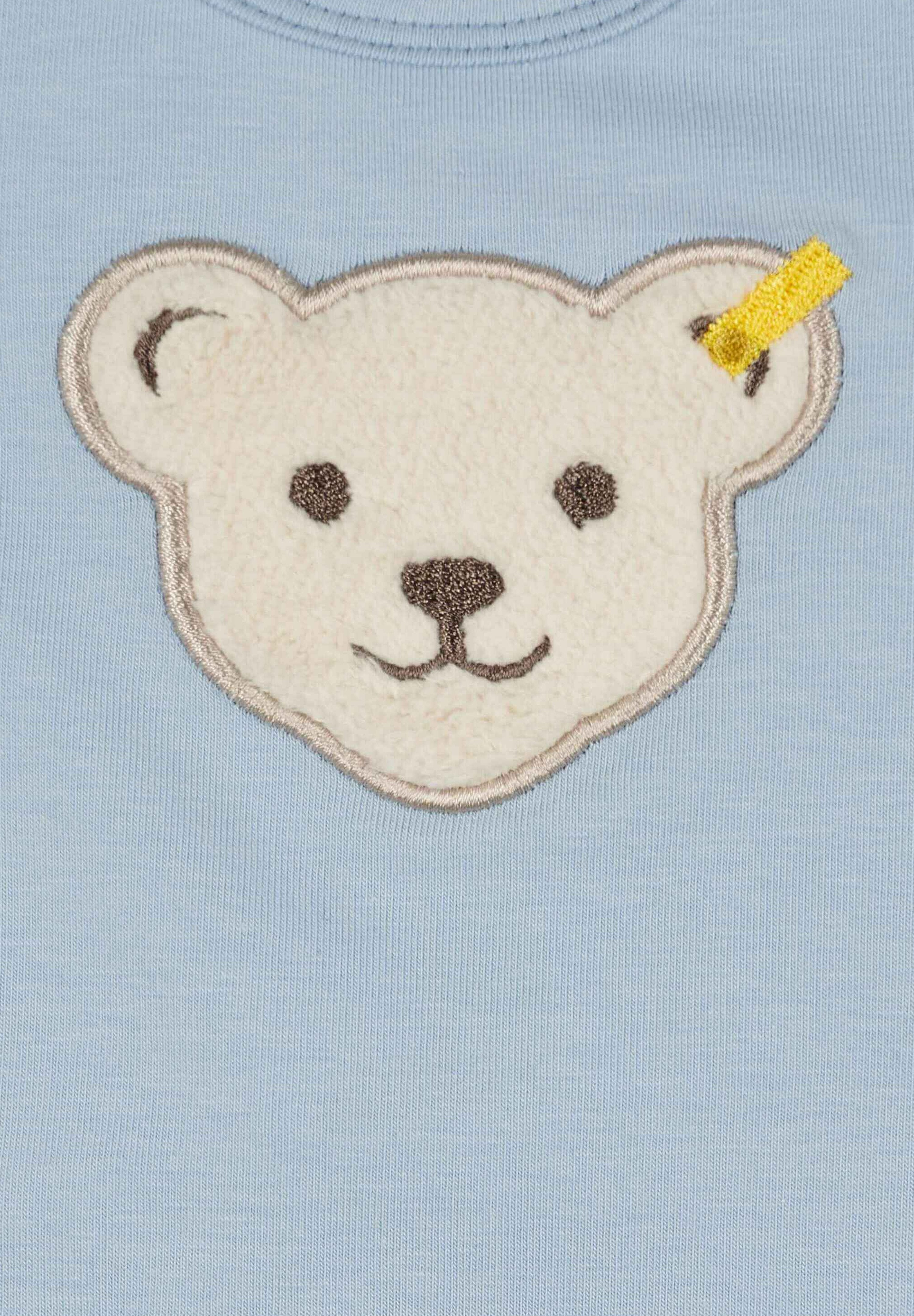 Steiff  KURZARM CLASSIC