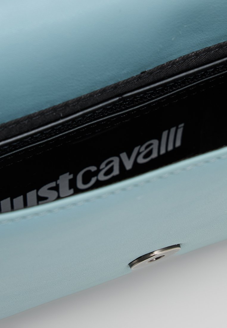 Just Cavalli