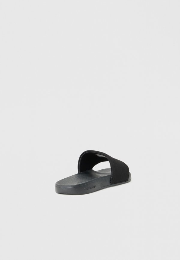 Calvin Klein ESS SLIDE CV