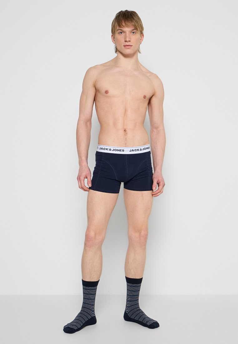 Jack & Jones JACJAKE SET