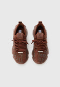Steve Madden MAXOUT