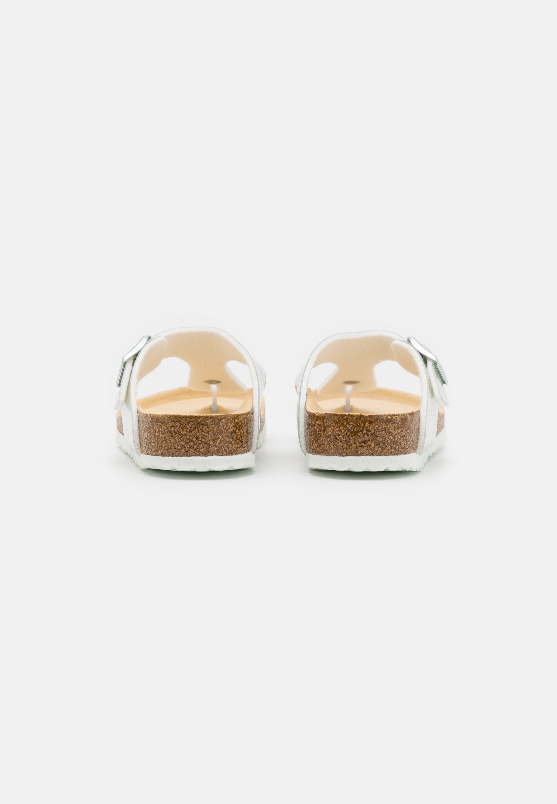 Birkenstock GIZEH KIDS