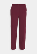 ONLY ONLCAROLINA HIGH WAIST LONG PANT