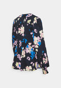 ONLY MATERNITY OLMZOZO WRAP