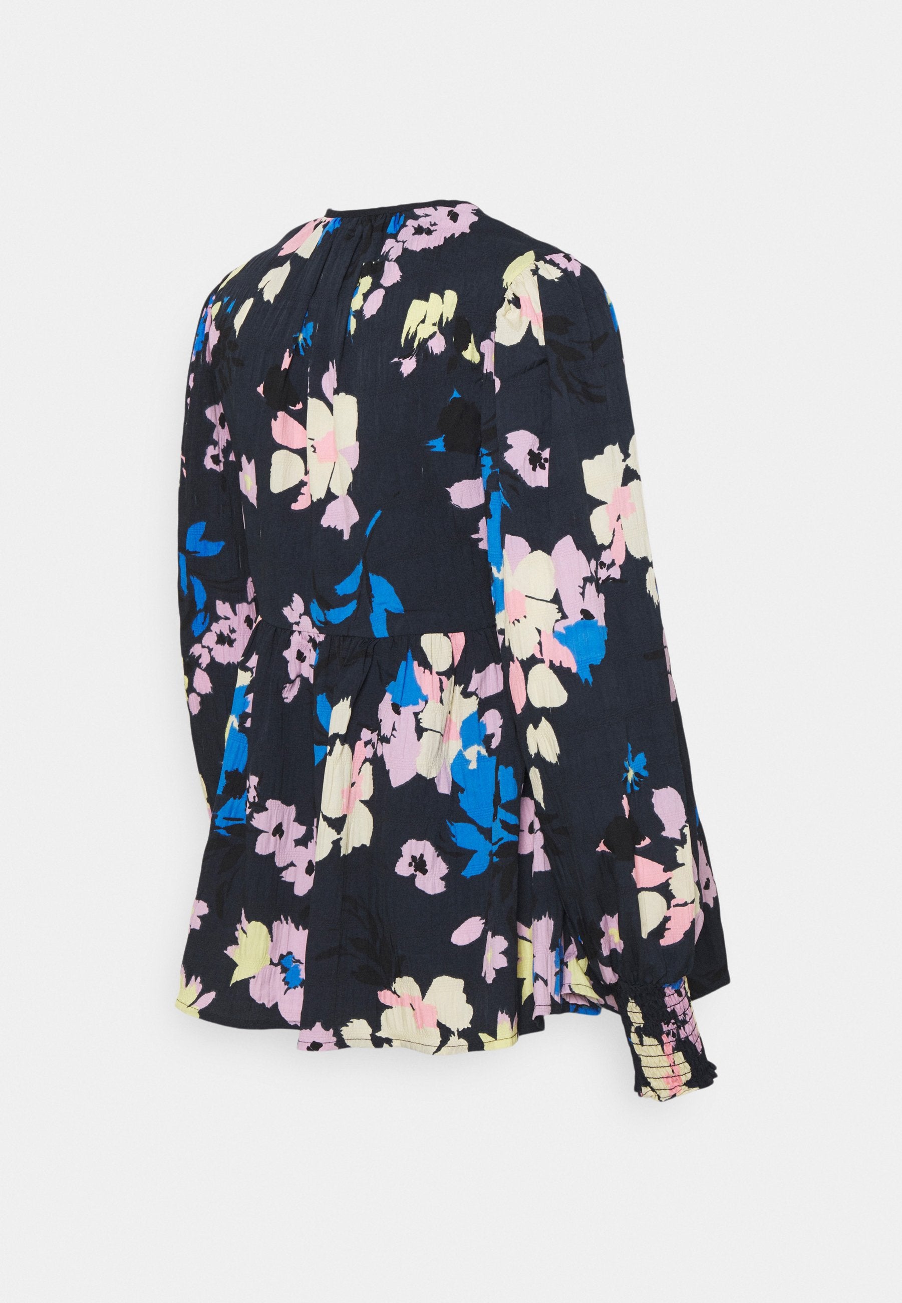 ONLY MATERNITY OLMZOZO WRAP