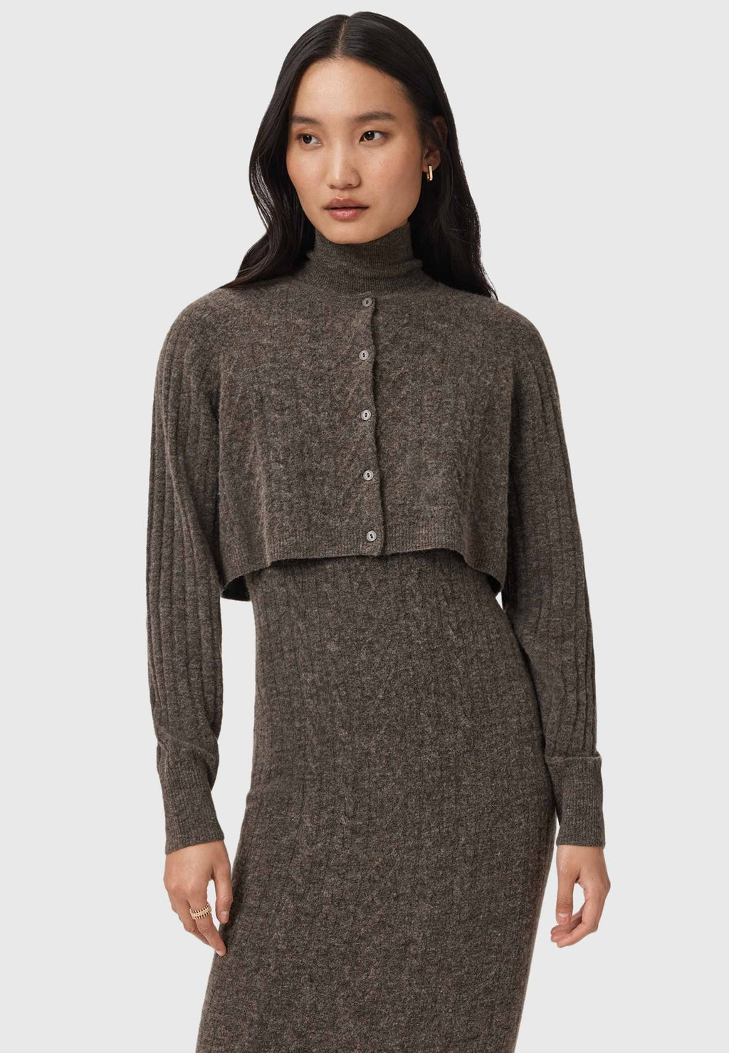 AllSaints SABINE