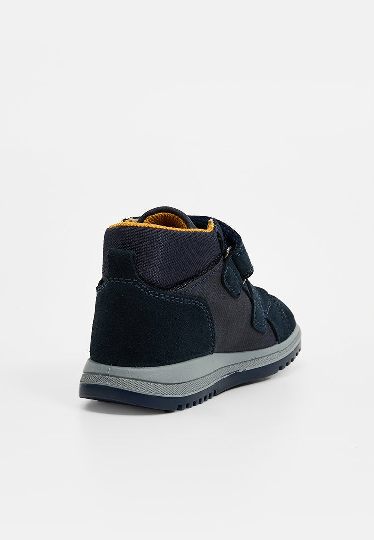 Primigi Sneaker high Media 3