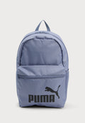 Puma PHASE