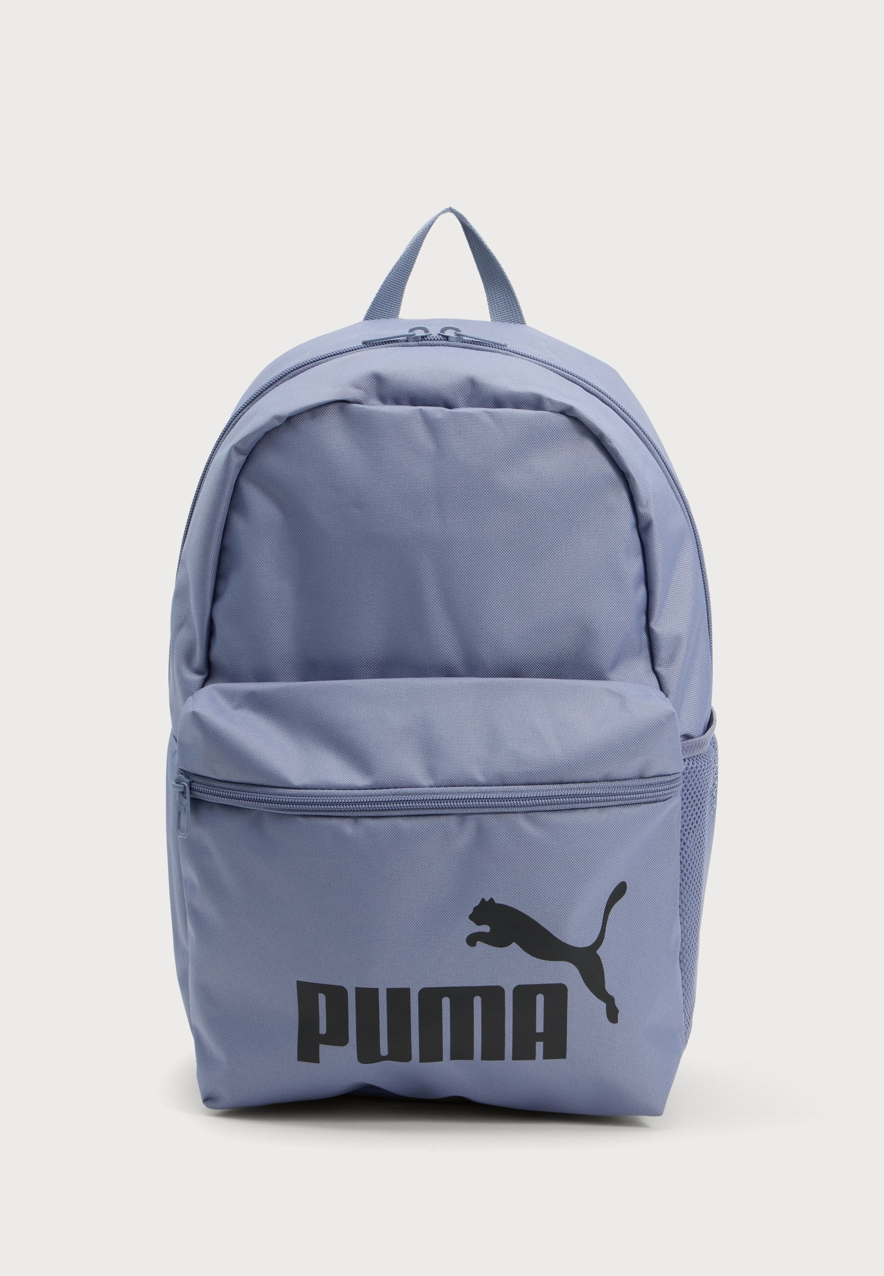 Puma PHASE