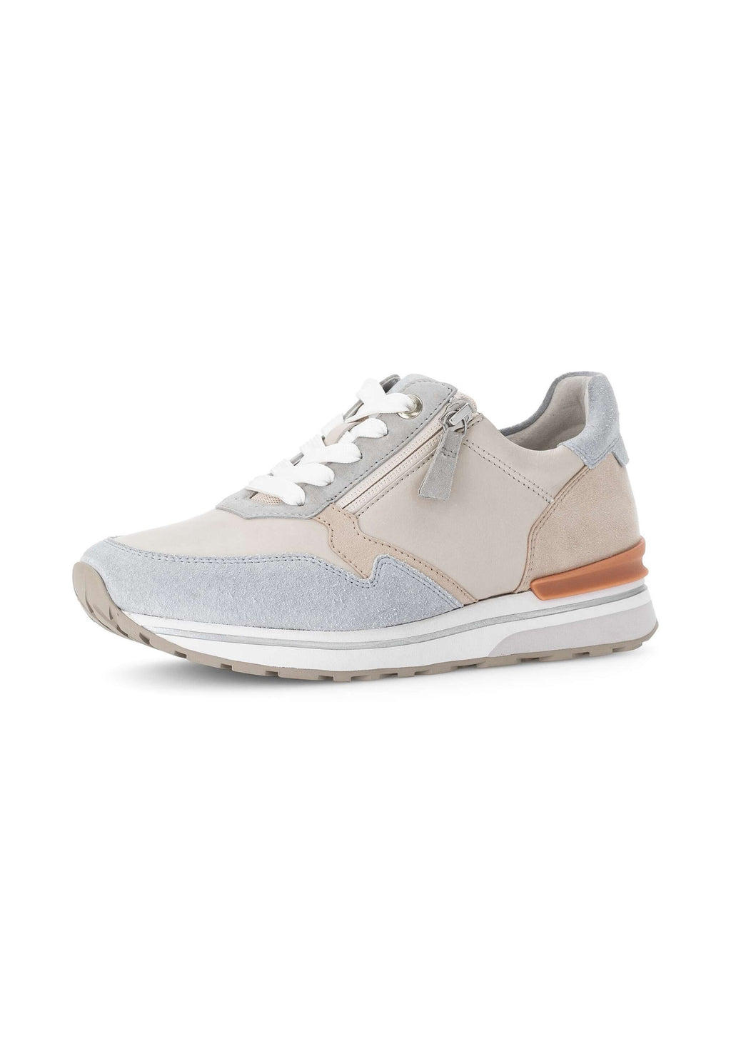 Gabor COMFORT SNEAKER