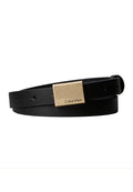 Calvin Klein TITLECASE