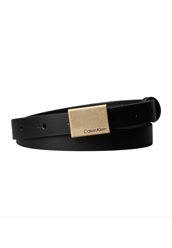 Calvin Klein TITLECASE