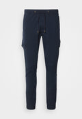 INDICODE JEANS LEVI