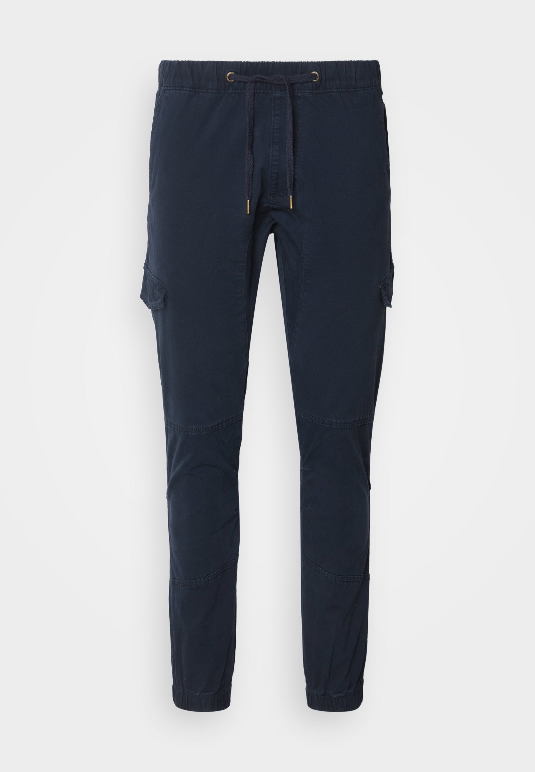 INDICODE JEANS LEVI