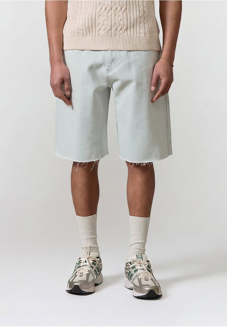 EIGHTYFIVE