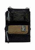 Desigual VOYAGER MULTIPOSITION