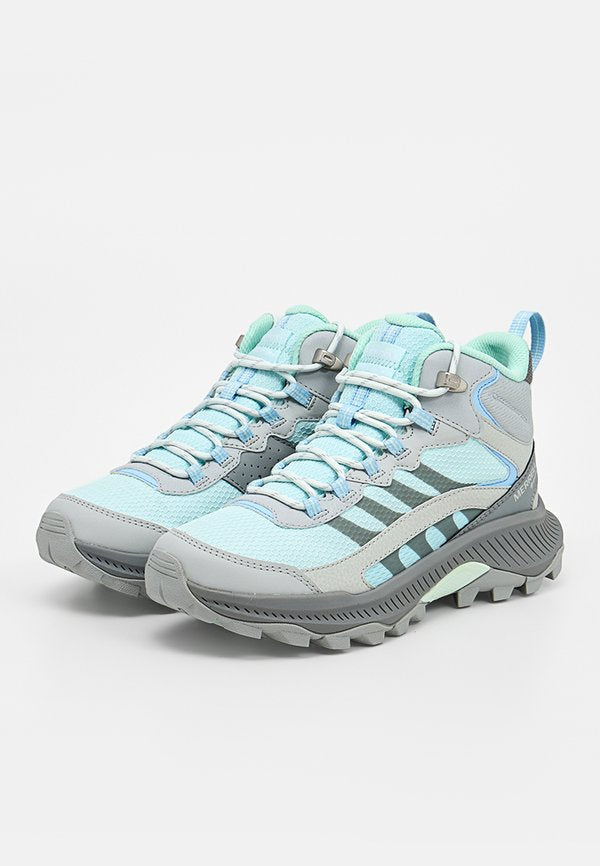 Merrell SPEED STRIKE 2