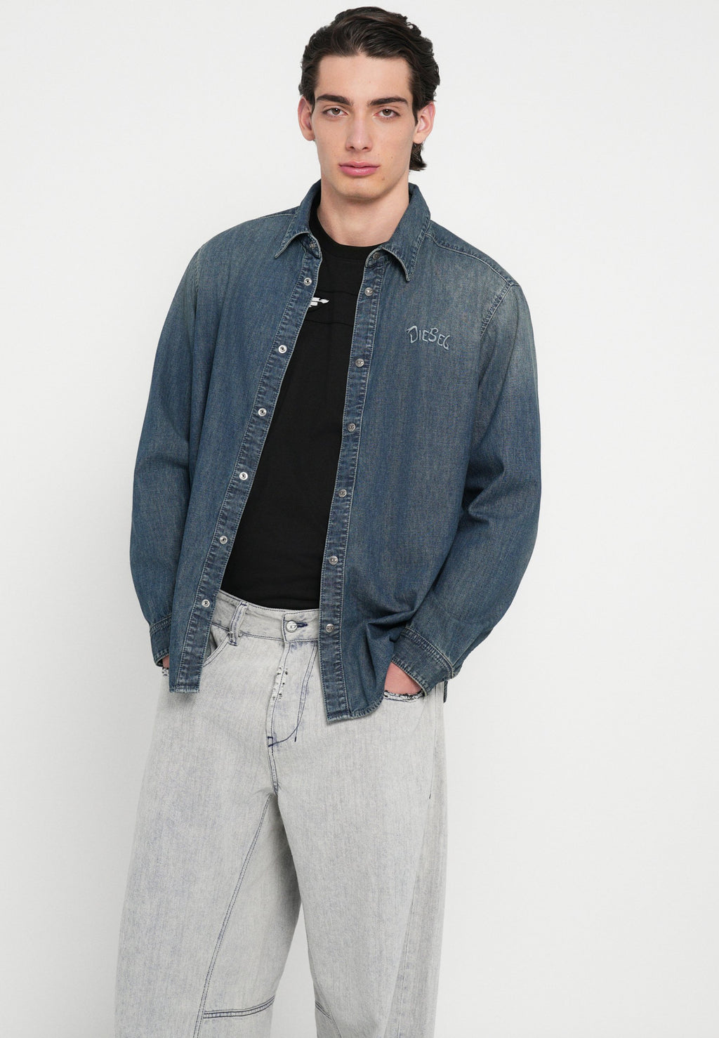 Diesel SIMPLY