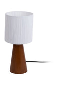 Leitmotiv SHEER