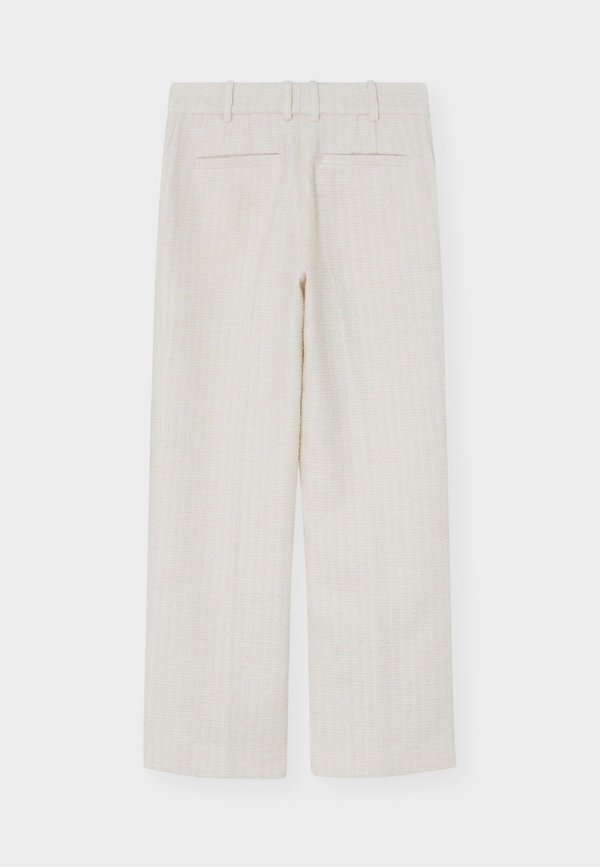 DAY Birger et Mikkelsen LILIANE MODERN