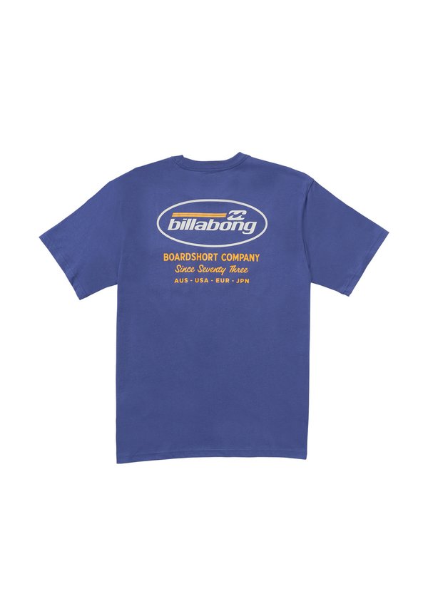 Billabong BAD DOG