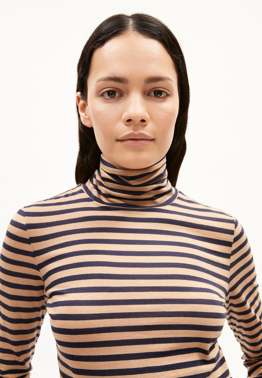 GRAZILIAA STRIPES Media 5