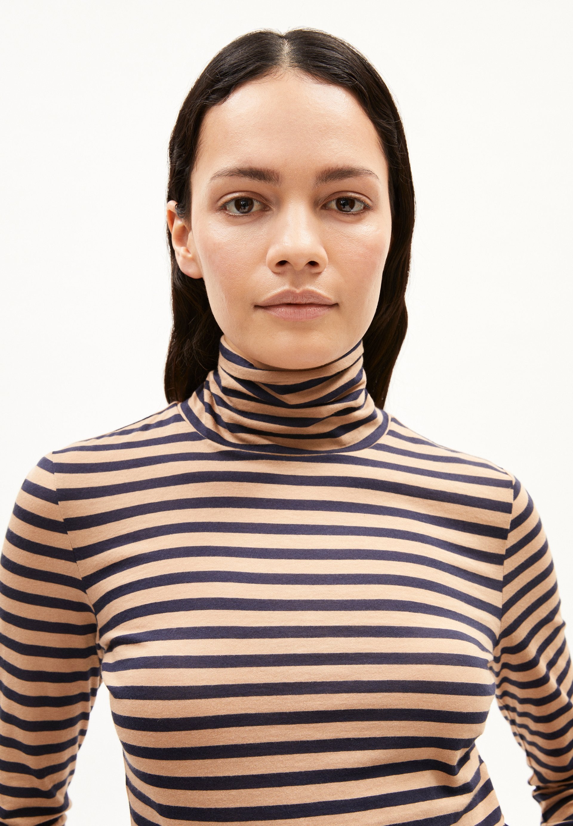 GRAZILIAA STRIPES Media 5