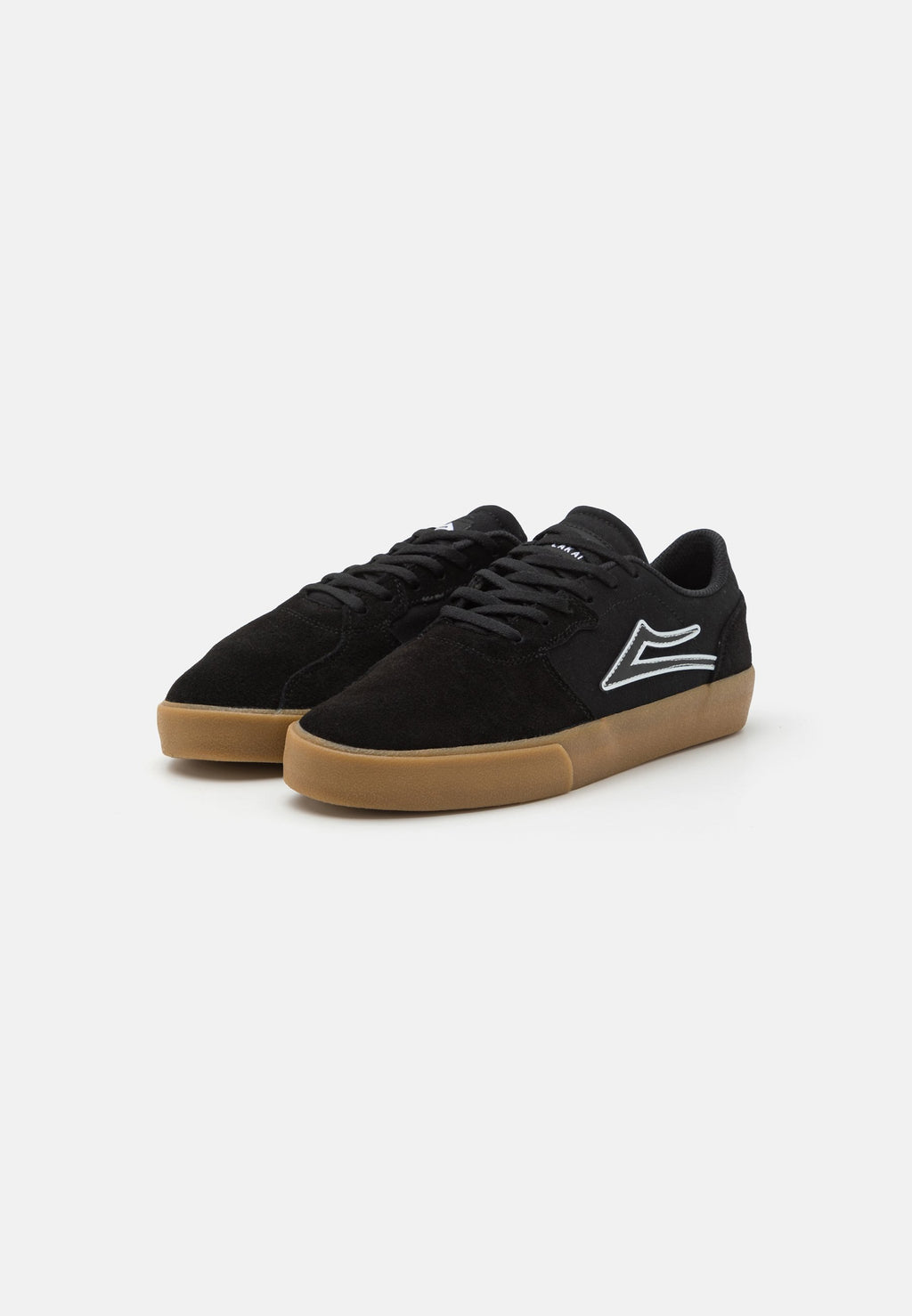 Lakai CARDIFF UNISEX