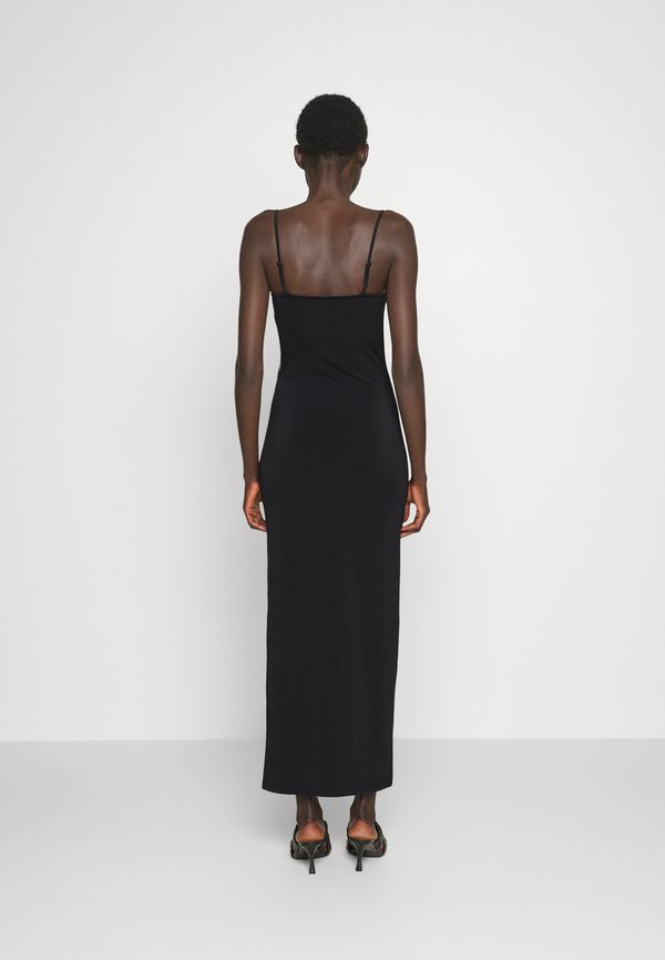 Even&Odd Tall by Zalando