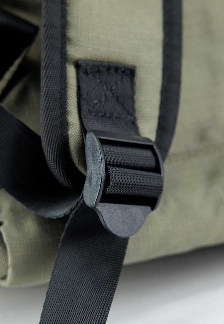 Alpha Industries ALPHA