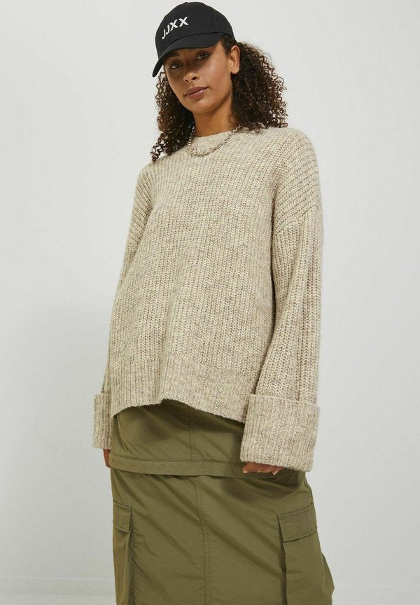 JJXX Knitted JXELLINORA Knitted