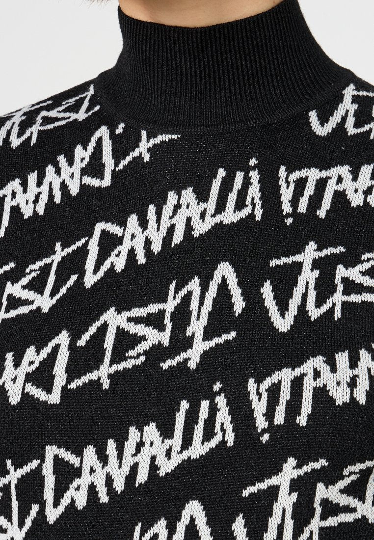Just Cavalli