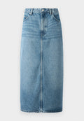 MIDI SKIRT Media 1