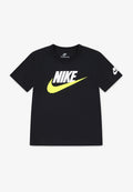 Nike Sportswear CLUB FAMILY UNISEX