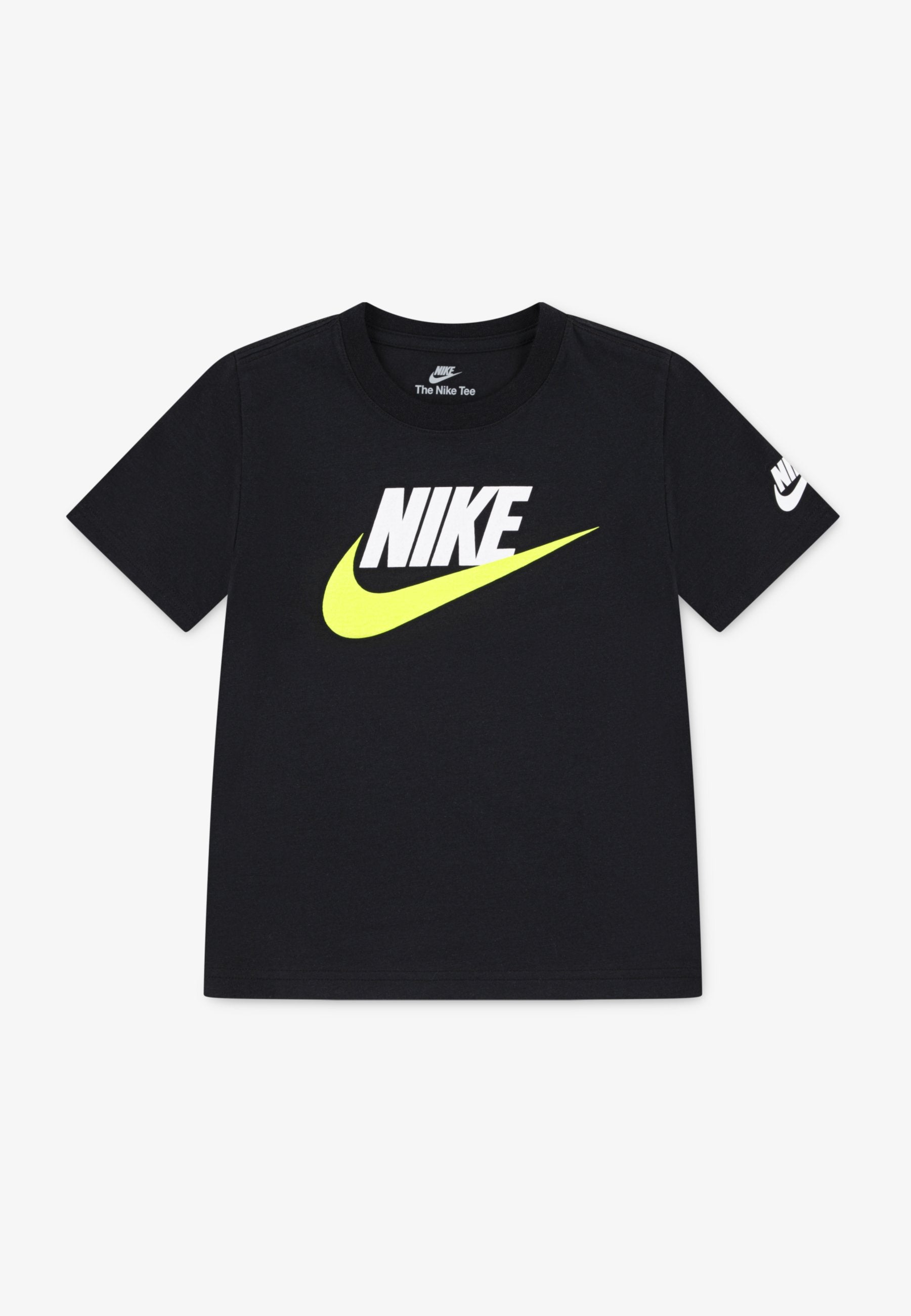 Nike Sportswear CLUB FAMILY UNISEX