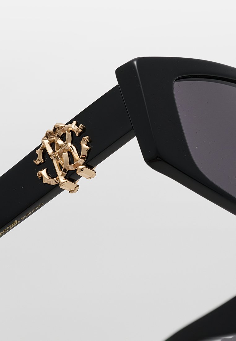 Roberto Cavalli