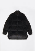 Paul Smith Daunenmantel - Paul Smith - View 1