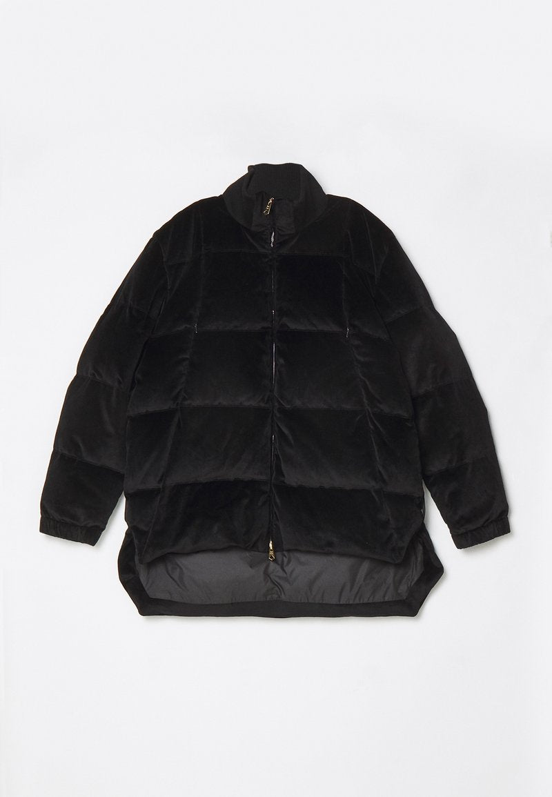 Paul Smith Daunenmantel - Paul Smith - View 1