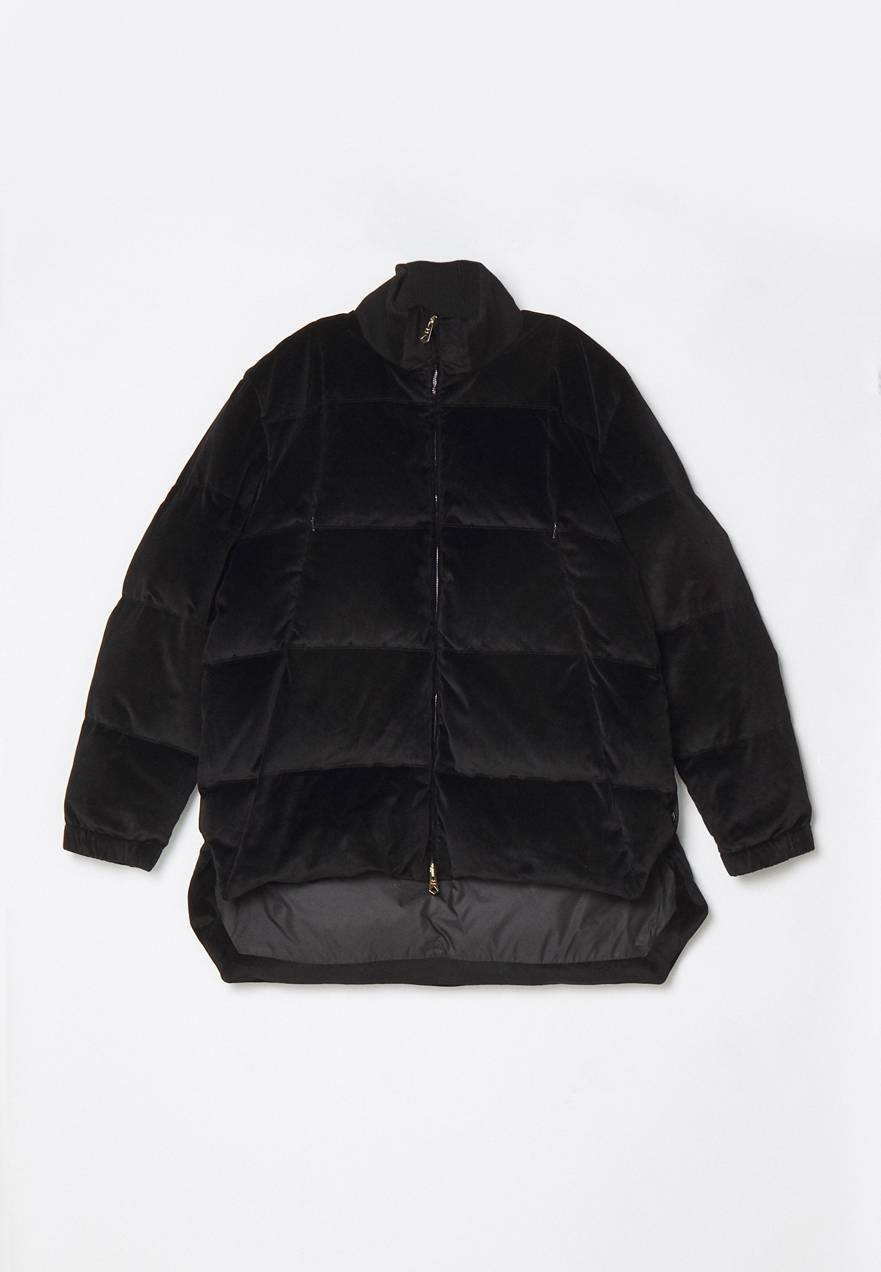 Paul Smith Daunenmantel - Paul Smith - View 1